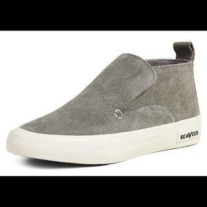 SeaVees Mens Huntington Sneakers 8